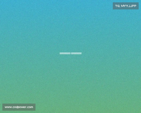 电子竞技俱乐部搞笑-电子竞技俱乐部取名