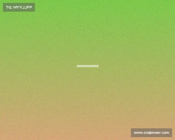 电子竞技基地在哪—电子竞技场馆