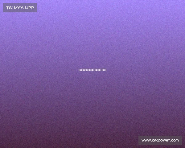 电子竞技打破世俗眼光-电子竞技 下一句