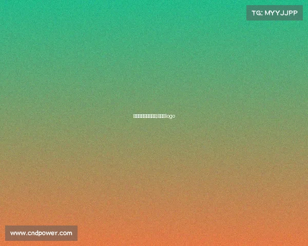 电子竞技社红蓝图标;电竞社logo