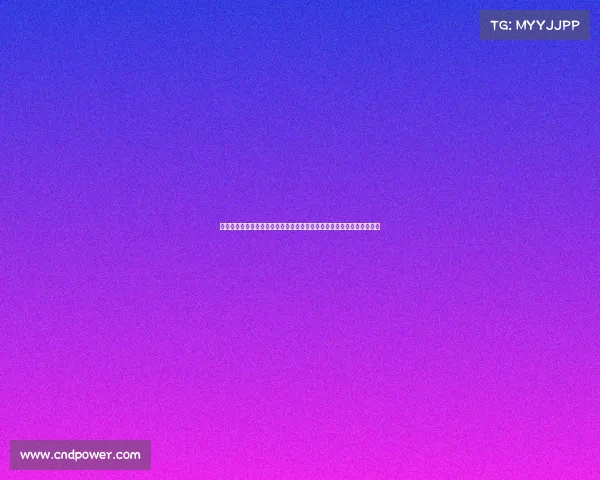 苏州电子竞技职校硬核电竞殿堂：苏州电竞职校的王牌专业竟是青春战场