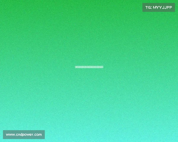 诏安电子竞技专业、诏安电子竞技专业招聘